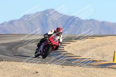 media/Jan-13-2025-Ducati Revs (Mon) [[8d64cb47d9]]/4-C Group/Session 4 (Turn 12)/